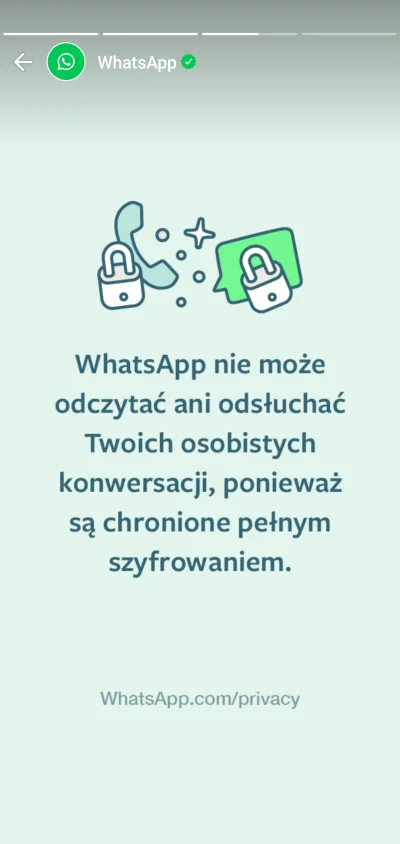 mieszkamtu - Ooo cukenberg jak widać się zesrał już trochę.. I tak ci nikt nie uwierz...