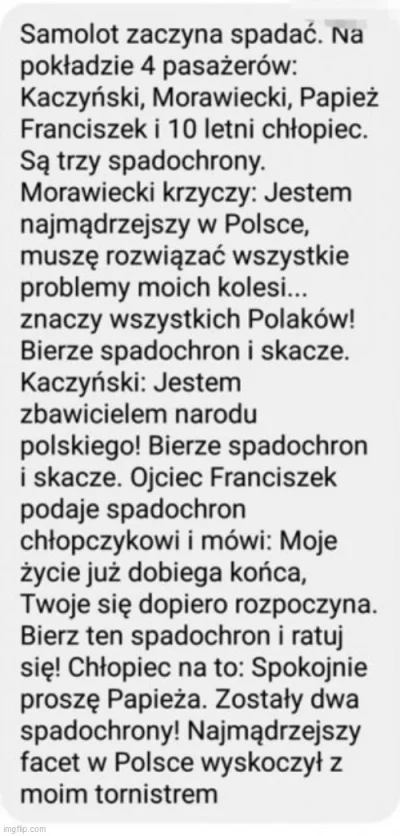 PIAN--A_A--KTYWNA - #humorobrazkowy #heheszki