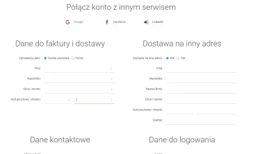 stinx - No niestety nie wysyłają za granicę :/