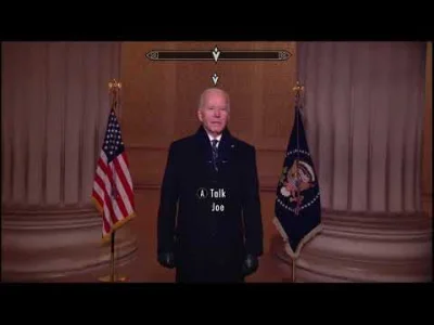 BrianEno - XDDD 
#usa #joebudden #heheszki #gry #skyrim