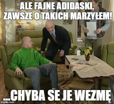 marek-miko - @PeterFile xd