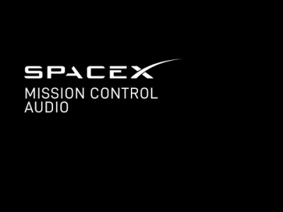 severh - #SpaceX coś nadaje ( ͡° ͜ʖ ͡°)
https://www.youtube.com/watch?v=2gAXoxNRWN0
...