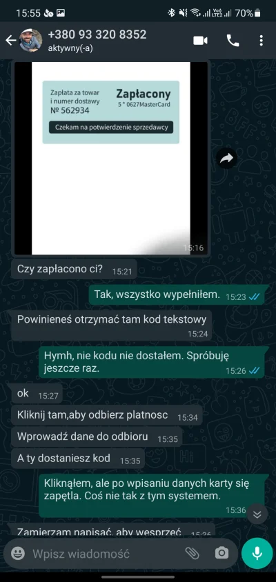 qrongoracykubek