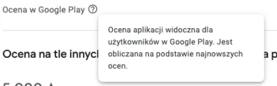 zakopiak - O gurwa spiseg.

Jakbyście wiedzieli minimum o tym jak działają oceny na...