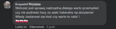 zjadlbymbanana - Ktoś wreszcie znalazł sposób na rozwiązanie problemów z Albiclą. ( ͡...