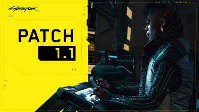 orkako - U mnie po aktualizacji też nie odpala się Cyberpunk 2077. Poszukałem w intre...