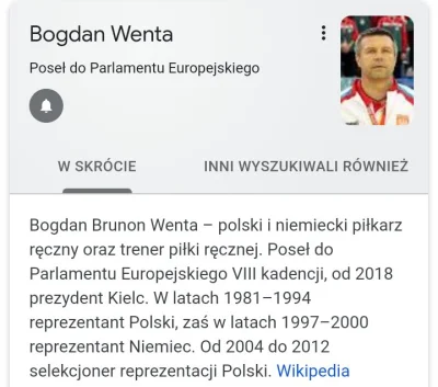 anjow_ - Szybka zmiana reprezentacji #pilkareczna
Gdyby tylko Lewandowski...