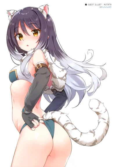 zabolek - #anime #randomanimeshit #princessconnect #shiori #kemonomimi

Debile z cr...