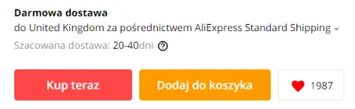 Atreyu - > wrzucisz aukcje gdzie kupowałeś?

@b2rs: wypok ostatnio bardzo nie lubi ...