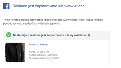 slawek99 - Ratujcie mirki
Chyba jakieś boty włamały mi się na konto facebook. Nie je...