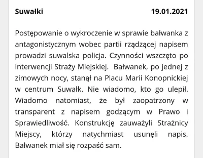 czeskiNetoperek - Polska - państwo niby na niby, ale nadal śmieszy:

#bekazpisu #mo...