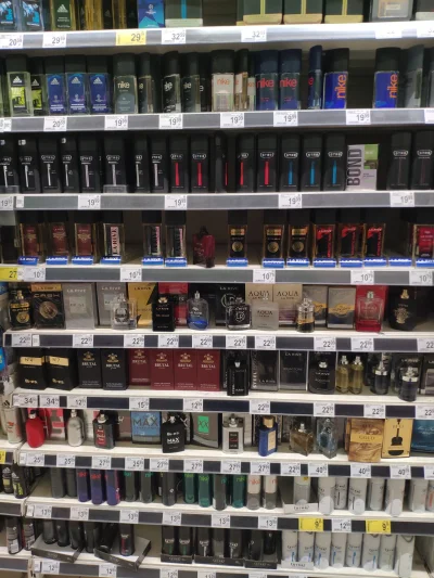 Metylo - Mirki co wybrać na rozmowę rekrutacyjna?? 
#perfumy