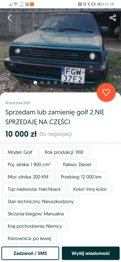 d.....a - Podpowie mi ktos co jest w nim specjalnego? Skąd ta cena?

https://www.olx....