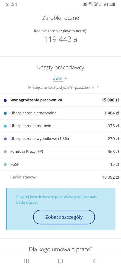 s.....m - @Ignacy_Loyola: co ty jest nieprawdą?