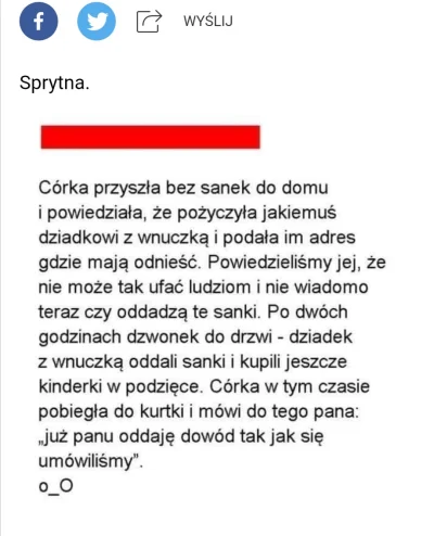 ColdMary6100 - Kontrola najwyższą formą zaufania
#humorobrazkowy #heheszki #takapraw...