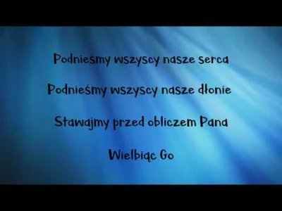 WykopekBordo - Dzisiaj niedziela Boża, trzeba odpocząć, ale skoro część z nas ma już ...