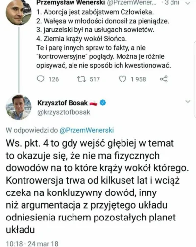 W.....u - @overjoyed: @tankowiec_lotus: Od niej nic nie znalazłem, ale już jeden z cz...