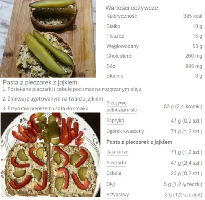 m76859 - Hejka, zgodnie z zapowiedzią- będę wrzucał jakieś co ciekawsze pomysły na je...