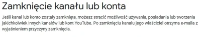 lIENll - A wiecie co jest w tym wszystkim najlepsze? Każdy nowy kanał będzie spadał z...