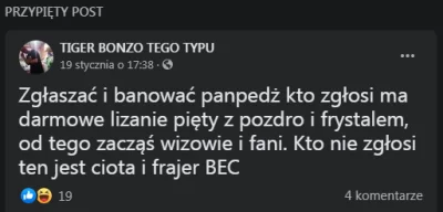 Waldemar_Wpieldor - Taki konkurs przy niedzieli wizowie i fani, gra jest warta świecz...