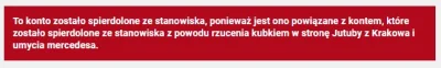 knowakazerty - #kononowicz