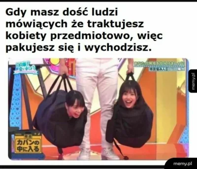 Tadumtsss - #memy #heheszki