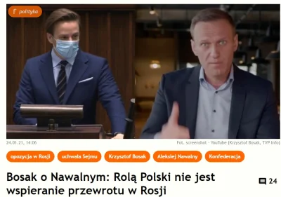 saakaszi - #neuropa #rosja #bekazprawakow #polityka #polska