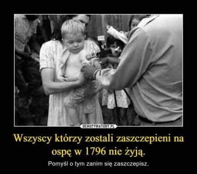 h.....k - @wiem_wszystko: @Pawel993: