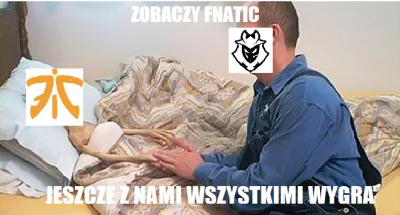 marko2 - #heheszki #leagueoflegends #humorobrazkowy popełniłem mema ( ͡° ͜ʖ ͡°)