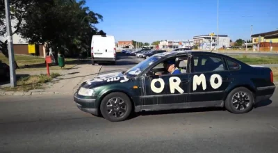 M.....h - moczopijano207tv chyba nie przewidział że jak kupi auto to prędzej czy poźn...