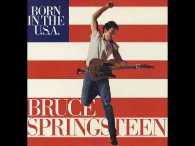 krysiek636 - Bruce Springsteen - I'm Goin' Down

#muzyka #rock #80s #brucespringste...