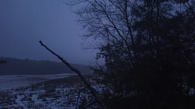 piasekpodbrukiem - Wilgoć przenika we wszystkie warstwy materiałów. Trzeba się z tym ...