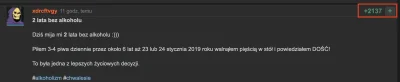 L3stko - @xdrcftvgy: no kolego, taki znak mi dałeś że chyba też muszę pomyśleć o ogra...