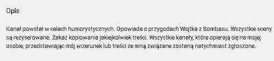 Zagmadfany2 - Świnia nerwowa dzisiaj szoterzy i ci od przeróbek miejcie się na baczno...