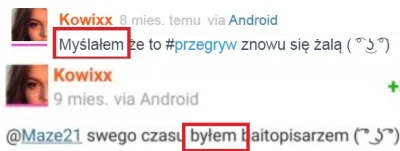 yngemin - @Dr_Kkiiddlleerrssoonn: troll,już to kiedyś wstawiałem