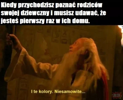 o.....o - #heheczki #humorobrazkowy #rozowepaski #niebieskiepaski