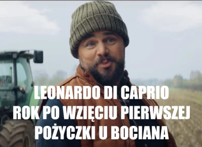 konrad1056 - xD autorskie 
#mem #meme #memy #bocianpozyczki #pozyczka #heheszki #dic...