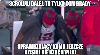 ticos - ( ͡° ͜ʖ ͡°)
#nfl