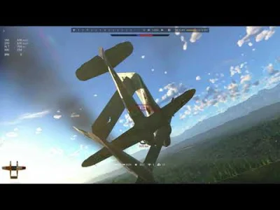 KCPR - Filmik poświęcony #!$%@? z #warthunder