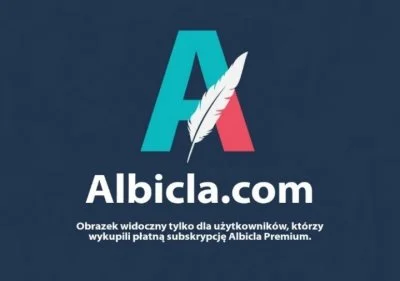 MikhailBialkov - @mamnaimiemaciek: Wykup subskrypcję Albicla+