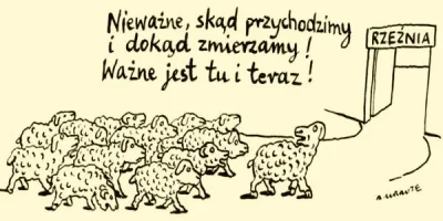 artem17 - Mnie przekonali, jutro ustawiam się w kolejce. (✌ ﾟ ∀ ﾟ)☞