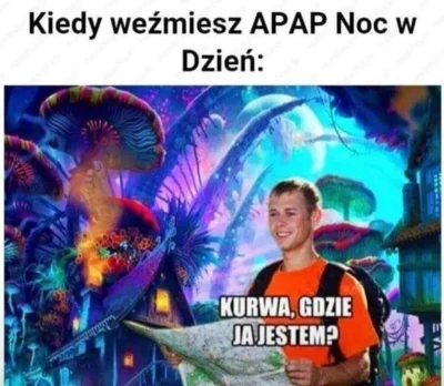 Kotolazik