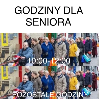 hubsond - Mój pierwszy mem. Nie jestem memiarzem i możliwe, że mem już gdzieś był, al...