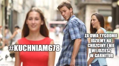 radziuxd - @MG78: ja teraz xD