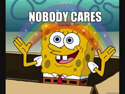 k.....a - @alteron: sam właśnie zaśmiecasz ten tag, a po za tym...