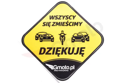 turbonerd - Tak tak, łykajcie więcej spadów z PO (Mucha), bo "wszyscy się zmieścimy",...