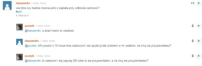 asap_shazzy - @puotek: Przypuszczam, że dlatego XD