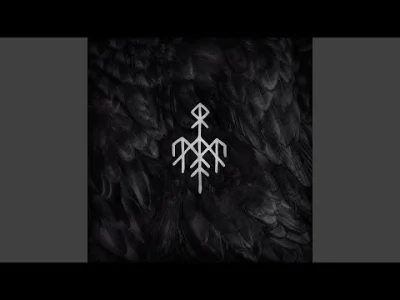 uwuX - Jakby ktoś jeszcze nie wiedział to #wardruna niedawno wypuściła nowy album. En...