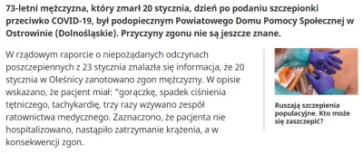 fadeimageone - https://www.polsatnews.pl/wiadomosc/2021-01-25/mezczyzna-zmarl-dzien-p...