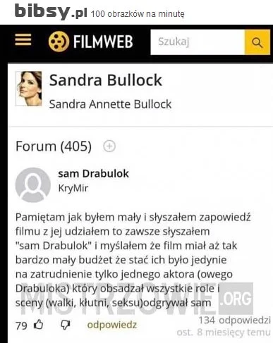 Conscribo - #heheszki #recenzja #film #samdrabulok #pasta